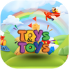 Toys & Toys
